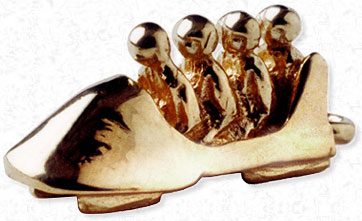 Hockey Mask, Bobsled Charm, mask charm, goalie,masks, goalie mask charms,Adirondack Charms, New York Charms, Gold Charms, Silver Charms, Sterling Silver Charms, gold charms, Charm Bracelets, Loon Charm, Packbasket Charms, Canoe, Snowshoe Charm,Raccoon, Bears, Moose Charms