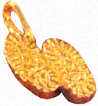 Boot Print Charms, Boot Prints,Adirondack Charms, New York Charms, Gold Charms, Silver Charms, Sterling Silver Charms, gold charms, Charm Bracelets, Loon Charm, Packbasket Charms, Canoe, Snowshoe Charm,Raccoon, Bears, Boot Print Charms