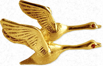 Geese Pins, Pendants, Adirondack Geese, PINS, PENDANTS,Adirondack Charms, New York Pins, Gold Pendants, pendants,pin, Sterling pendants,pin, gold pins, PINS, PENDANTS, Geese Pins, Packbasket Charms, Geese, Snowshoe Charm,Raccoon, Bears, Geese Pins, Pendants