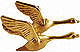 Adirondack Baskets, Adirondack Pins, Gold pins, pendants, Silver Pendants, Adirondack Jewelry, Adirondack jewelerys, New York Jewlery, New York Pins