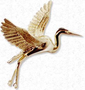 Heron Pins, Heron Pendants, Adirondack Herons, Gray Heron, Blue Heron,PINS, PENDANTS,Adirondack Charms, New York Pins, Gold Pendants, pendants,pin, Sterling pendants,pin, gold pins, PINS, PENDANTS, Geese Pins, Packbasket Charms, Geese, Snowshoe Charm,Raccoon, Bears, Geese Pins, Pendants