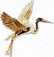 Heron Pins, Heron Pendants, Gold Heron Pin, Blue Heron,Gray Heron, Silver Pendants, Adirondack Jewelry, Adirondack jewelerys, New York Jewlery, New York Pins