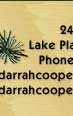 darrah cooper jewelry,darrah cooper, darah cooper jewelers,adirondack charms, lake placid new york adirondack mountains jewlery business