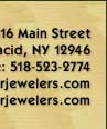 darrah cooper jewelry,darrah cooper, darah cooper jewelers,adirondack charms, lake placid new york adirondack mountains jewlery business