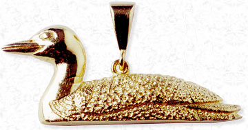 Geese Pins, Pendants, Adirondack Geese, PINS, PENDANTS,Adirondack Charms, New York Pins, Gold Pendants, pendants,pin, Sterling pendants,pin, gold pins, PINS, PENDANTS, Geese Pins, Packbasket Charms, Geese, Snowshoe Charm,Raccoon, Bears, Geese Pins, Pendants