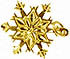 Snowflakes, Adirondack Snow Flake Charms, Snowflake Charms, Adirondack Charms, Gold charms, Silver Charms, Adirondack Jewelry, Adirondack jewelerys, New York Jewlery, New York Charms