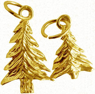 Geese Pins, Pendants, Adirondack Geese, PINS, PENDANTS,Adirondack Charms, New York Pins, Gold Pendants, pendants,pin, Sterling pendants,pin, gold pins, PINS, PENDANTS, Geese Pins, Packbasket Charms, Geese, Snowshoe Charm,Raccoon, Bears, Geese Pins, Pendants