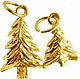 Adirondack Guideboats, Adirondack Pins, Gold pins, pendants, Silver Pendants, Adirondack Jewelry, Adirondack jewelerys, New York Jewlery, New York Pins
