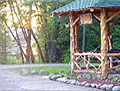 Adirondack B&B,Adirondack Bed Breakfast,Adirondack B&B,Adirondack Bed & Breakfast,Adirondack Contiental Breakfasts,adirondack room rentals Adirondack vacation packages Saranac Lake, NY, Lake Placid, NY, Adirondacks, Lake Clear, New York, Adirondack Mountains, vacation rentals