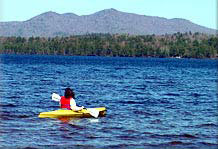 adirondack restaurants, new york restaurants adirondack cabins adirondack cottages lodges chalets