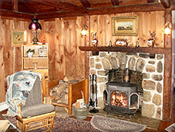 adirondack lodging, new york accommodations adirondack cabins adirondack cottages lodges chalets