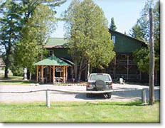adirondack vacation rentals, Adirondack Cabins, Adirondack Cottages