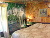 Lodge rooms Bed & Breakfast romantic dinners Adirondack vacation packages Saranac Lake, NY, Lake Placid, NY, Adirondacks, Lake Clear, New York, Adirondack Mountains, vacation rentals