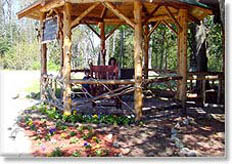 adirondack vacation rentals, Adirondack Cabins, Adirondack Cottages