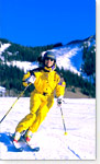 adirondack skiing whiteface mountain skiing, pisgah mountain skiing, titus mountain skiing, snowboarding