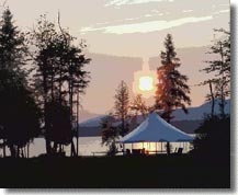 weddings,adirondack weddings,wedding receptions,receptions,wedding rehersal dinners,rehersal dinners,Adirondack Catering Services,Adirondack Family Reunions,Family Gatherings,Adirondack Wedding,New York Wedding Receptions