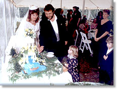 ADIRONDACK WEDDINGS, NEW YORK WEDDINGS, WEDDING,weddings,Adirondack Weddings