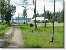 ADIRONDACK WEDDINGS, NEW YORK WEDDINGS, WEDDING,weddings,Adirondack Weddings