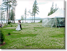 ADIRONDACK WEDDINGS, NEW YORK WEDDINGS, WEDDING,weddings,Adirondack Weddings