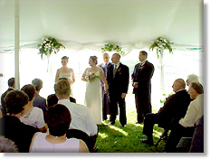 ADIRONDACK WEDDINGS, NEW YORK ACCOMMODATIONS, WEDDING,weddings,Adirondack Weddings