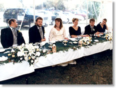 ADIRONDACK WEDDINGS, NEW YORK ACCOMMODATIONS, WEDDING,weddings,Adirondack Weddings