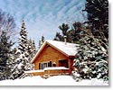 Winter Festival winter events winter attractions winter packages winter specials adirondack alps, Hohmeyer's Lake Clear Lodge,adirondack seasonal packages,events,attractions