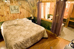 adirondack lodging, new york accommodations adirondack cabins adirondack cottages lodges chalets