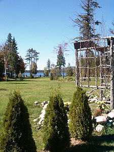 adirondack lodging, new york accommodations adirondack cabins adirondack cottages lodges chalets