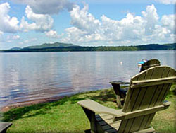 adirondack restaurants, new york restaurants adirondack cabins adirondack cottages lodges chalets