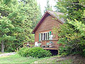 Adirondack Romantic Resorts,Adirondack Resorts,Romantic Resorts,Adirondack Cottages,Adirondack Romantic Vacations,adirondack romantic ideas Adirondack vacation packages Saranac Lake, NY, Lake Placid, NY, Adirondacks, Lake Clear, New York, Adirondack Mountains, vacation rentals