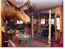 Adirondack New York Restaurants,German Restaurant, cuisine