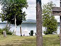 Adirondack Lakefront Property,Adirondack Lakefront Properties,Adirondack B&B,Adirondack Bed & Breakfast,Adirondack Contiental Breakfasts,adirondack room rentals Adirondack vacation packages Saranac Lake, NY, Lake Placid, NY, Adirondacks, Lake Clear, New York, Adirondack Mountains, vacation rentals