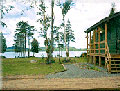 Adirondack Cottage Rentals,Adirondack Cabin Rentals,Adirondack Chalet Rentals,Adirondack Lodge Rentals, vacation rentals adirondacks lodging Lodge on Lake Clear,Adirondack Lodging,Adirondack Accommodations