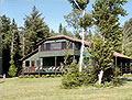 Adirondack Vacation Rentals,Adirondack Guest House,Adirondack Cottage Rentals,Adirondack Cabin Rentals,Adirondack Chalet Rentals,Adirondack Lodge Rentals, vacation rentals adirondacks lodging