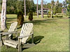 adirondack Lodge, Lake Clear Lodge NY, Lodge Lawns, Adirondacks, Lake Clear, New York, Adirondack Mountains, vacation rentals