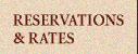 adirondack lodging vacation rentals lodging adirondack cabins adirondack cottages adirondack lodges suites bed and breakfast