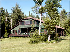 adirondack restaurants, new york restaurants adirondack cabins adirondack cottages lodges chalets