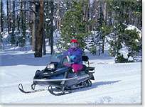 ADIRONDACK LODGING, NEW YORK ACCOMMODATION