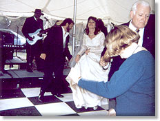 ADIRONDACK WEDDINGS, NEW YORK ACCOMMODATIONS, WEDDING,weddings,Adirondack Weddings