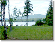 ADIRONDACK WEDDINGS, NEW YORK ACCOMMODATIONS, WEDDING,weddings,Adirondack Weddings