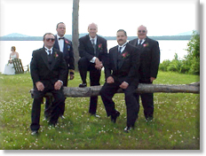 ADIRONDACK WEDDINGS, NEW YORK WEDDINGS, WEDDING,weddings,Adirondack Weddings