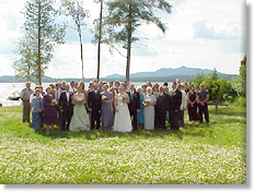 ADIRONDACK WEDDINGS, NEW YORK ACCOMMODATIONS, WEDDING,weddings,Adirondack Weddings