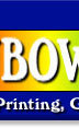 Adirondack Mountain Printing, Saranac Lake, Lake Placid, Web Designing, Web Design,Web Page Designing,Internet Services