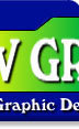 New York Web Page Designing,Saranac Lake, Lake Placid, Web Designing, Web Design,Web Page Designing,Internet Services