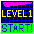 LEVEL 1