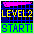 LEVEL 2