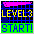 LEVEL 3